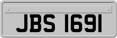 JBS1691