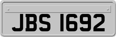 JBS1692