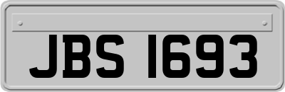 JBS1693