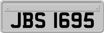 JBS1695