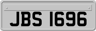 JBS1696