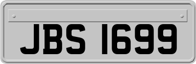JBS1699