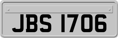 JBS1706