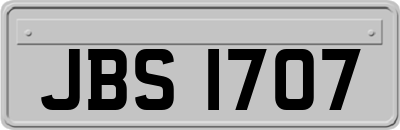 JBS1707