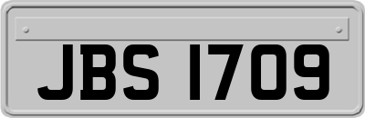 JBS1709