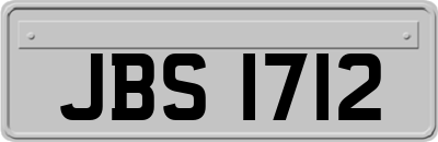 JBS1712