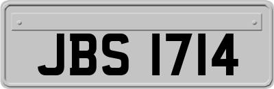 JBS1714