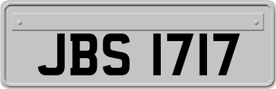 JBS1717