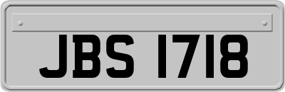 JBS1718