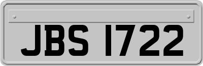 JBS1722