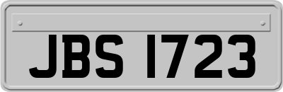 JBS1723