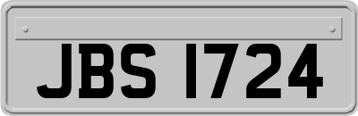 JBS1724