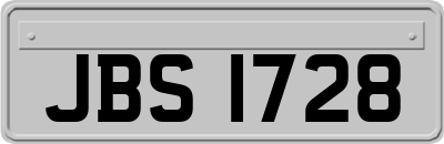 JBS1728
