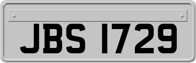 JBS1729