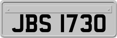 JBS1730