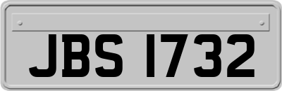 JBS1732