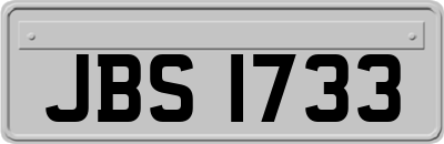 JBS1733