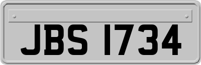 JBS1734