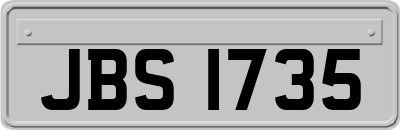 JBS1735