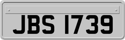 JBS1739