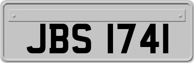 JBS1741