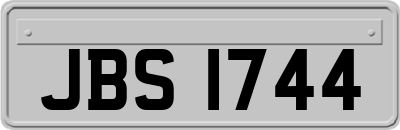 JBS1744