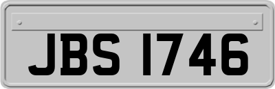 JBS1746