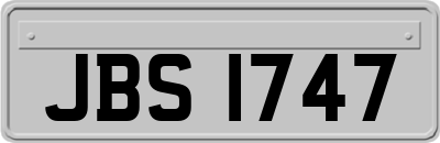 JBS1747