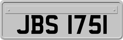 JBS1751