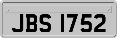 JBS1752