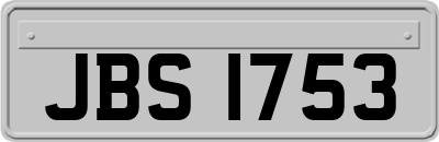 JBS1753