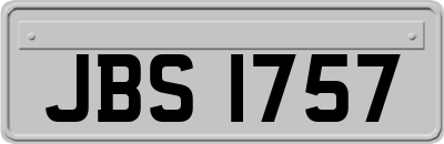 JBS1757