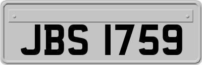 JBS1759