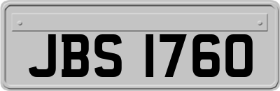 JBS1760
