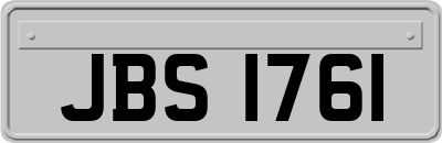 JBS1761