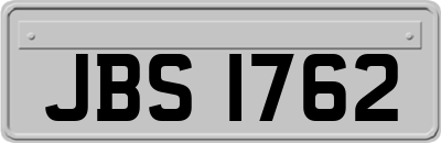 JBS1762