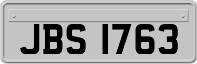 JBS1763