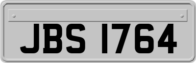 JBS1764