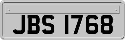 JBS1768