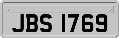 JBS1769