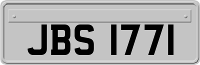 JBS1771