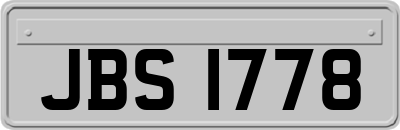 JBS1778