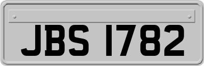 JBS1782