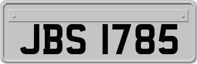 JBS1785