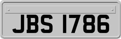 JBS1786