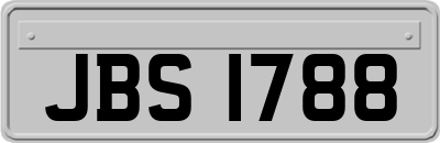 JBS1788