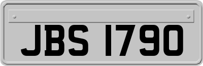JBS1790