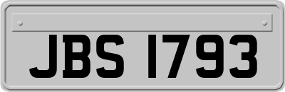 JBS1793