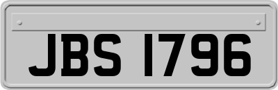 JBS1796