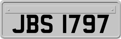 JBS1797